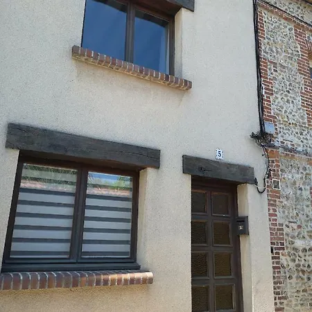 Secret De Cour